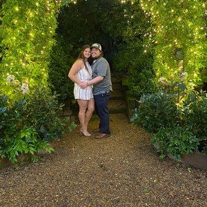 Meet your Posher, Kris